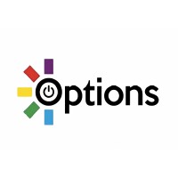 Options Philippines logo - Similar company to Playdex