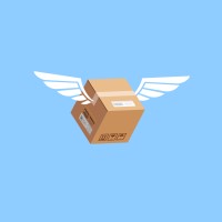 Droppit logo - Similar company to Orbis Esg Technologies Ltd