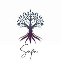 SAP Alliance Ltd logo - Similar company to Steba Srl