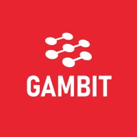Gambit Bangladesh Limited logo - Similar company to Complex Solutions
