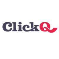 ClickQ logo - Similar company to Clikq Bv