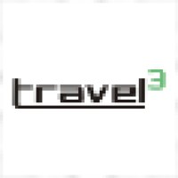 Travel Cube Pvt.Ltd logo - Similar company to Moodhu.Com