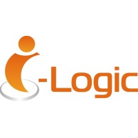 i-Logic Software Solutions logo - Similar company to Ujjvilas Technologies And Software Pvt. Ltd.