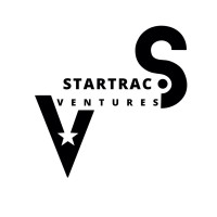 Startrac Fitness India logo - Similar company to Trinity Healthtech