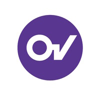 Optique et Vision logo - Similar company to Concept Optique