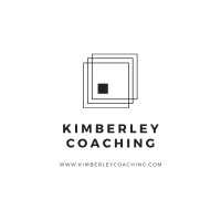 Kimberley Coaching logo - Similar company to Abacus Alternative Assets