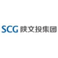 陕西文化产业投资控股(集团)有限公司