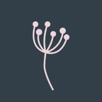 Ellie Rich Poole - Career Development Coach logo - Similar company to Soft Work Society