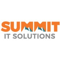 Summit IT Solutions logo - Similar company to Summit It Services