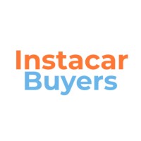 Instacar Buyers logo - Similar company to Comfi.Ai
