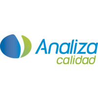 Analiza Calidad logo - Similar company to Iproma