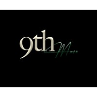 The 9th Muse logo - Similar company to Noir Black Chamber Of Commerce Inc.