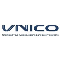Unico logo - Similar company to Enviro Clean Group Ltd