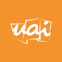 Uai Brasil Publicidade logo - Similar company to Direct