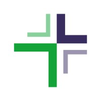 Tru Technical Partners logo - Similar company to Entcor, Inc.
