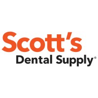 Scott's Dental Supply logo - Similar company to Bendistal And Omni Pliers