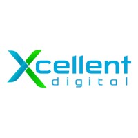 Xcellent Digital logo - Similar company to Xcellent ATL