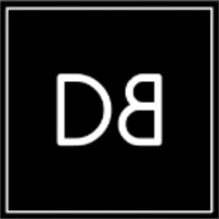 The Online Dot Boutique logo - Similar company to Cyprusnet
