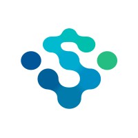Smart Grid Wonen logo - Similar company to Ipsumio