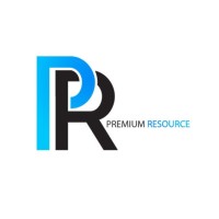 Premium Resource logo - Similar company to Knk Global
