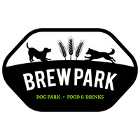 Brew Park Plymouth logo - Similar company to Rainbow Treecare, Lawncare, Pest Experts