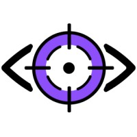 SPECTATR.AI logo - Similar company to Mirrag Ai