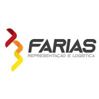Farias SC logo - Similar company to M2 Transportes & Logistica