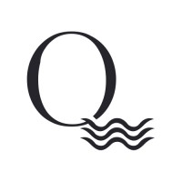 Q Wealth Partners logo - Similar company to Parallel Wealth Financial Group