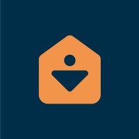 HomeHub logo - Similar company to Wtk