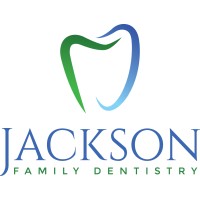 Jackson Family Dentistry logo - Similar company to Nuve Dental Group