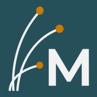 Mycelium by Erica Bloom AB logo - Similar company to Byggdoktorerna