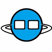 Planet Geek logo - Similar company to Coastline Security Systems Llc