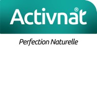 Activnat