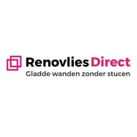 RenovliesDirect logo - Similar company to Tb Grond En Sloopwerk Bv