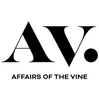 Affairs Of The Vine