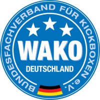 WAKO Deutschland e.V. logo - Similar company to Zilver