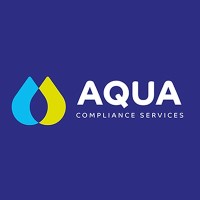Aqua Compliance Services logo - Similar company to Reigate Environmental Services Limited
