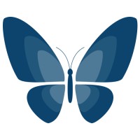 epiGenesys logo - Similar company to Go2Go Digi Solution Pvt Ltd