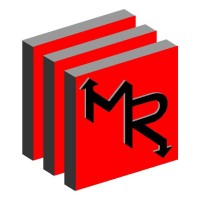 MerchantRate, LLC logo - Similar company to Global It Solutions Usi, Inc. (Gitsus)