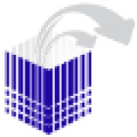 David Kalet CPA LLC logo - Similar company to Simpletax