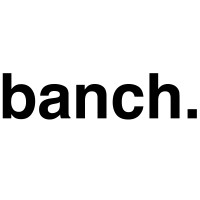 Banch Marketing logo - Similar company to Flipt Digital