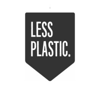 LESS PLASTIC CIC logo - Similar company to Futurecodersse Cic