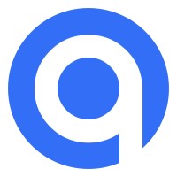 Qwiib logo - Similar company to Coach Bureau