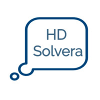Hd Solvera, Inc.