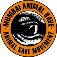 Mumbai Animal Save logo - Similar company to Friends For Animal - Humane Society Of India