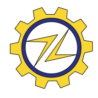 Zarrineh logo - Similar company to Stuarts Legal Llc