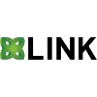 Link Nordic AS logo - Similar company to Ambera