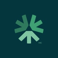 Vallée de la Transition Énergétique logo - Similar company to Ensol Systems Pty. Ltd.