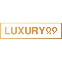 Luxury29 Co.,Ltd. logo - Similar company to Kurate Bangkok • Creative Agency