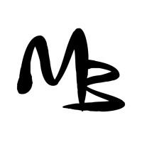 MVTT BLVC logo - Similar company to Violet House Entertainment